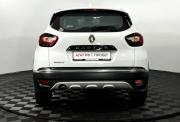 Renault Kaptur I Нижний Новгород  - изображение 30