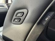 Kia Sorento IV Москва  - изображение 28