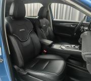 Haval Jolion I Подольск  - изображение 31