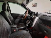 Lada (ВАЗ) Granta I Казань  - изображение 35