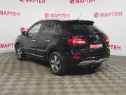Renault Koleos I Рестайлинг 2 Вологда  - изображение 26