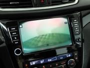 Nissan Qashqai II Санкт-Петербург  - изображение 33