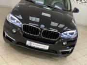 BMW X5 III (F15) Санкт-Петербург  - изображение 51
