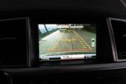 Mercedes-Benz GL-Класс II (X166) Санкт-Петербург  - изображение 47