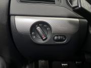 Volkswagen Jetta VI Рестайлинг Калининград  - изображение 34