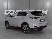 Changan UNI-S I Ростов-на-Дону  - изображение 29