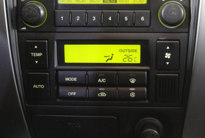 Hyundai Tucson I с пробегом 2008 года, цена 900 000 рублей, 166456 км, внедорожник, Автокод Объявления