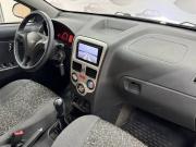 Chery Bonus (A13) Ставрополь  - изображение 23