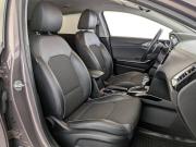 Kia Ceed III Москва  - изображение 46