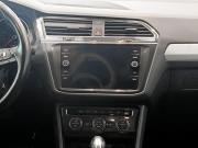 Volkswagen Tiguan II Казань  - изображение 40