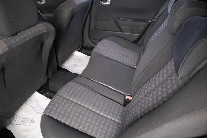 Renault Megane II Рестайлинг с пробегом 2009 года, цена 499 000 рублей, 218000 км, универсал, Автокод Объявления