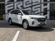 Haval M6 II Ставрополь  - изображение 24