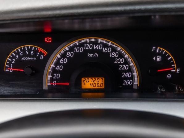 Nissan Teana I Рестайлинг с пробегом 2006 года, цена 598 000 рублей, 207207 км, седан, Автокод Объявления