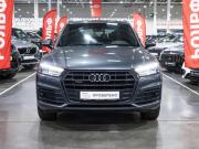 Audi Q5 II (FY) Санкт-Петербург  - изображение 43