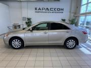 Toyota Camry VI (XV40) Волгоград  - изображение 23