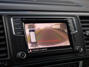 Volkswagen Multivan T6 Санкт-Петербург  - изображение 57