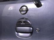 Nissan Dayz I Кемерово  - изображение 31