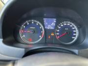 Hyundai Solaris I Саратов  - изображение 40