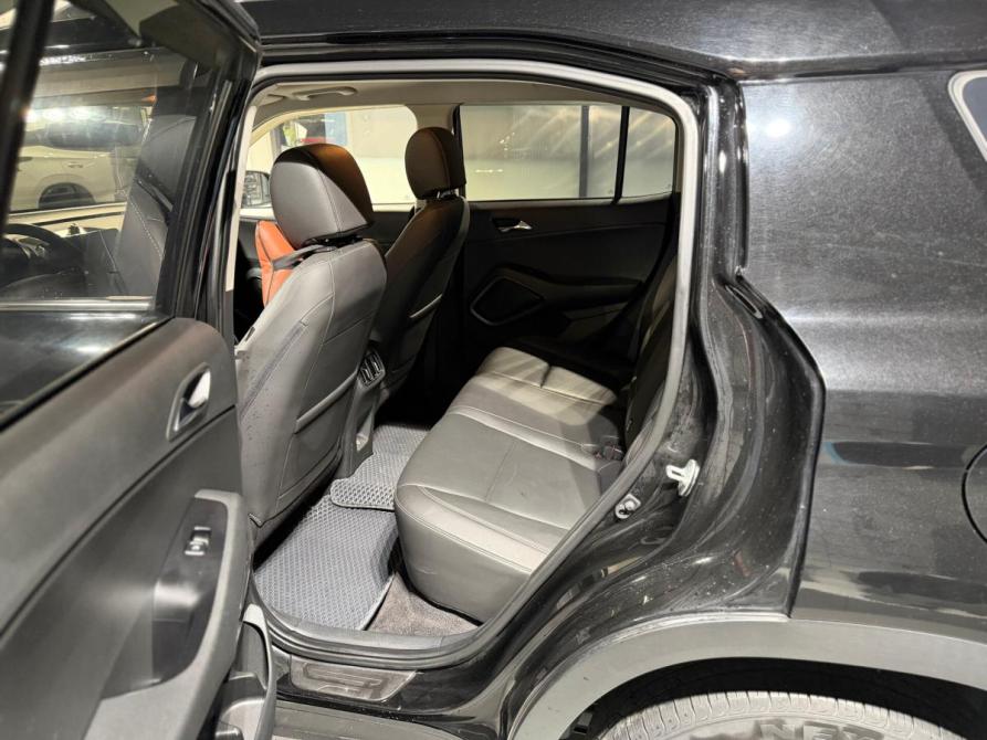 Hyundai ix35 II Сыктывкар  - изображение 13