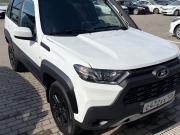 Lada (ВАЗ) Niva Travel I Минеральные Воды  - изображение 2