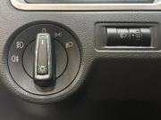 Skoda Rapid I Саратов  - изображение 24