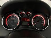 Peugeot 308 I Воронеж  - изображение 32