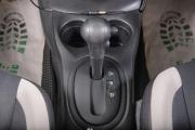 Nissan Note II Рестайлинг Томск  - изображение 35