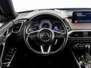 Mazda CX-9 II Санкт-Петербург  - изображение 44
