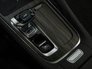 Geely Monjaro I Рестайлинг 2 Ставрополь  - изображение 51