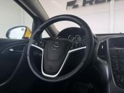 Opel Astra J Рестайлинг Уфа  - изображение 26