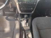 Skoda Yeti I Рестайлинг Арзамас  - изображение 29