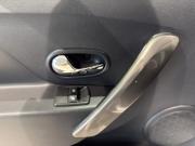 Renault Sandero II Самара  - изображение 18