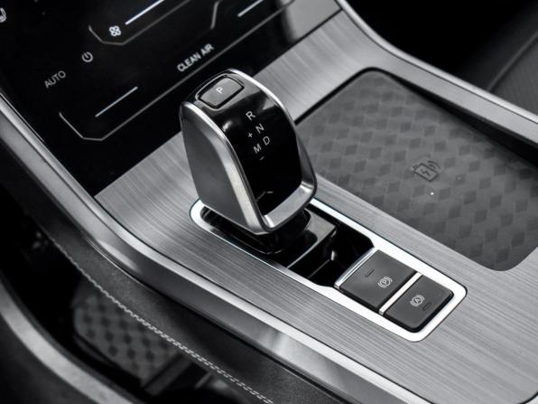 Chery Tiggo 4 Pro I с пробегом 2023 года, цена 1 425 000 рублей, 44264 км, внедорожник, Автокод Объявления