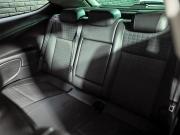 Opel Astra J Рестайлинг Екатеринбург  - изображение 31