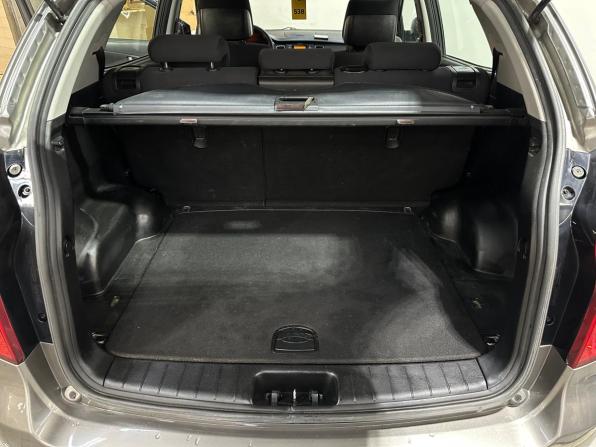 SsangYong Actyon II с пробегом 2012 года, цена 790 000 рублей, 135542 км, внедорожник, Автокод Объявления