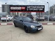 Lada (ВАЗ) Priora I Альметьевск  - изображение 23