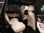 Mercedes-Benz GLS II (X167) Рестайлинг Москва  - изображение 55