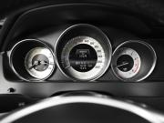 Mercedes-Benz C-Класс III (W204) Рестайлинг Ставрополь  - изображение 39