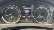 Skoda Rapid I Рестайлинг Киров  - изображение 32