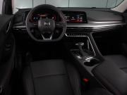 Changan CS35 Plus I Рестайлинг Воронеж  - изображение 29