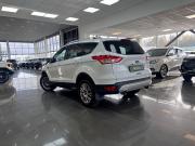 Ford Kuga II Тверь  - изображение 26