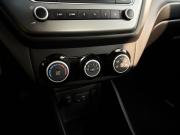 Kia Rio III Рестайлинг Казань  - изображение 23