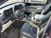 Kia Carnival IV Москва  - изображение 12