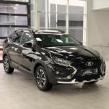 Lada (ВАЗ) Iskra Нижнекамск  - изображение 27