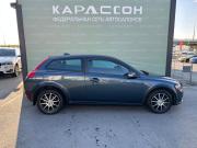 Volvo C30 I Екатеринбург  - изображение 16