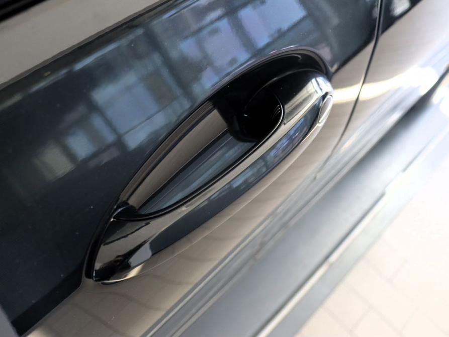 BMW 6 серии IV (G32) Калининград  - изображение 10