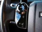 Land Rover Range Rover Sport II Рестайлинг Екатеринбург  - изображение 56