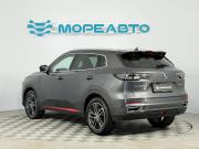 Changan CS55 Plus II Калининград  - изображение 31