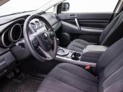 Mazda CX-7 I Рестайлинг Москва  - изображение 27