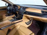 BMW 7 серии V (F01/F02/F04) Рестайлинг Санкт-Петербург  - изображение 38